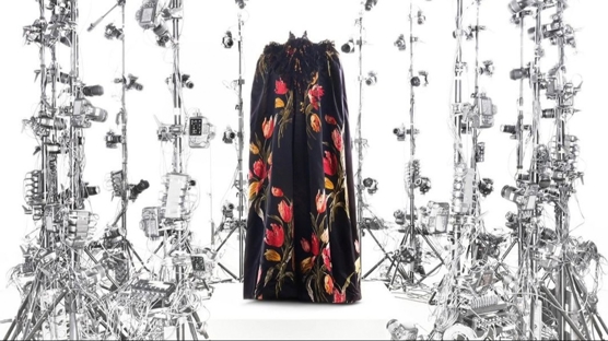 MET Gala Teması Belli Oldu