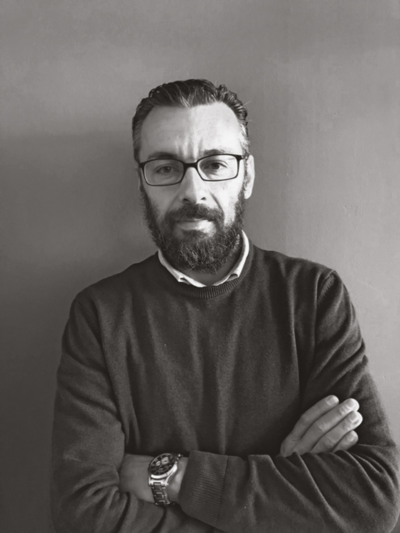 Sanatçılardan ALEM 30. Yıl Kutlaması