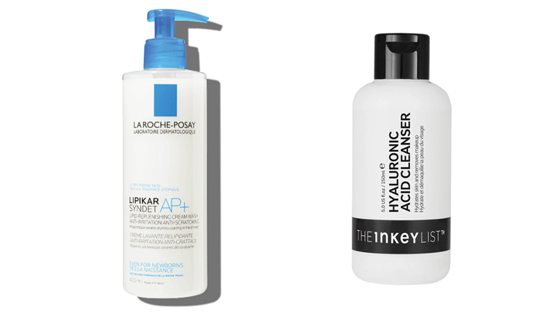 Kışın Cilt Bakımı Nasıl Yapılmalı?