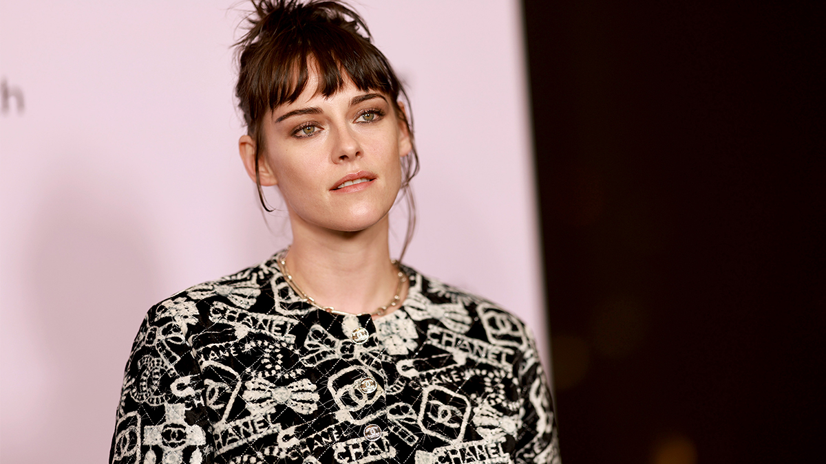 Kristen Stewart'ın En İyi Filmleri