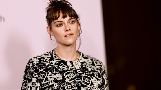Kristen Stewart'ın En İyi Filmleri