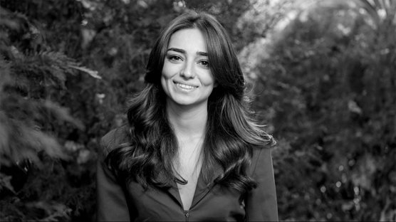 Yerli Güzellik Keşfi: Lonjevite