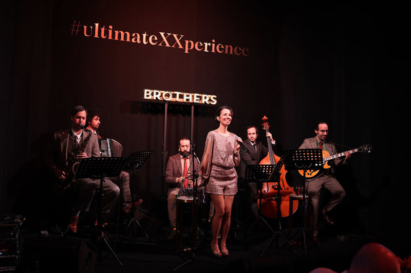 The Peninsula Istanbul'da “Ultimate Experience” Daveti