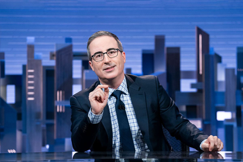29. Critics' Choice Kazananları ve Kırmızı Halı