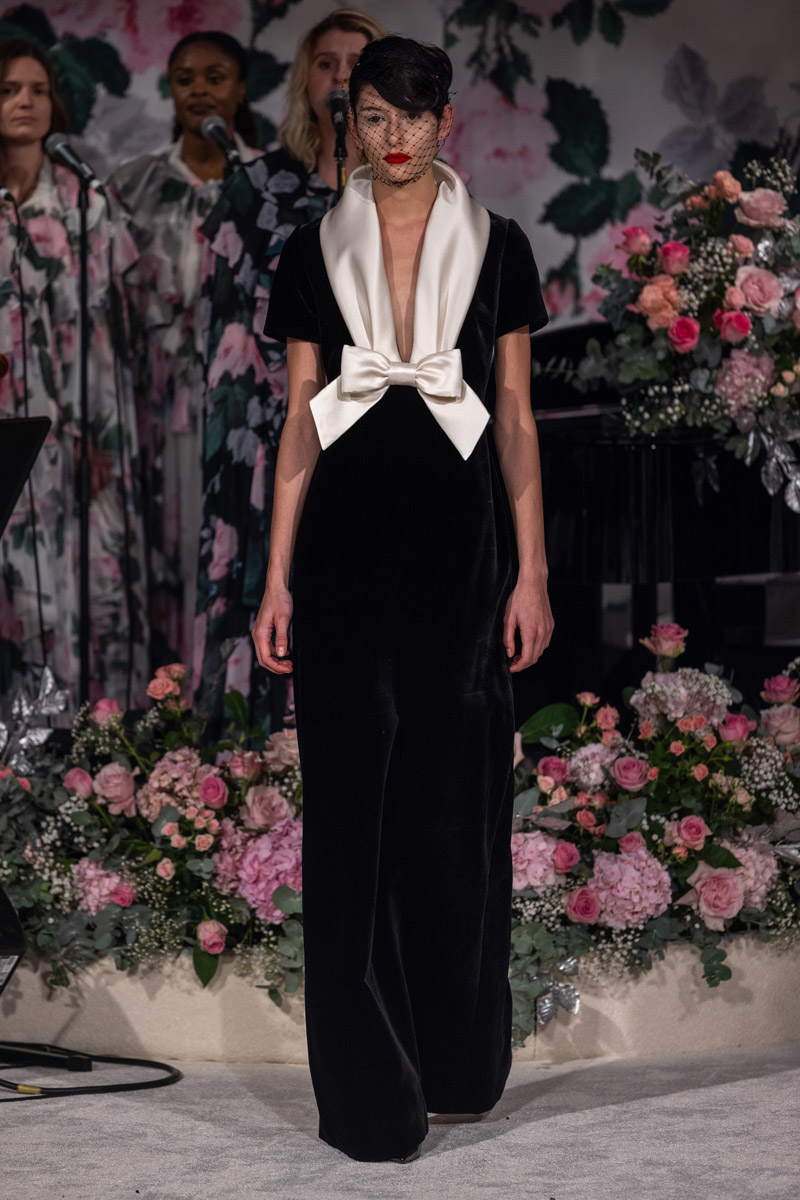 2024 Sonbahar/Kış Moda Trendleri