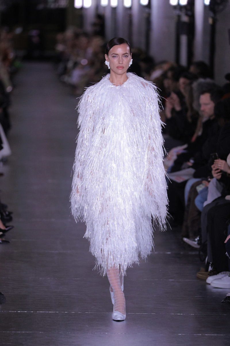 2024 Sonbahar/Kış Moda Trendleri