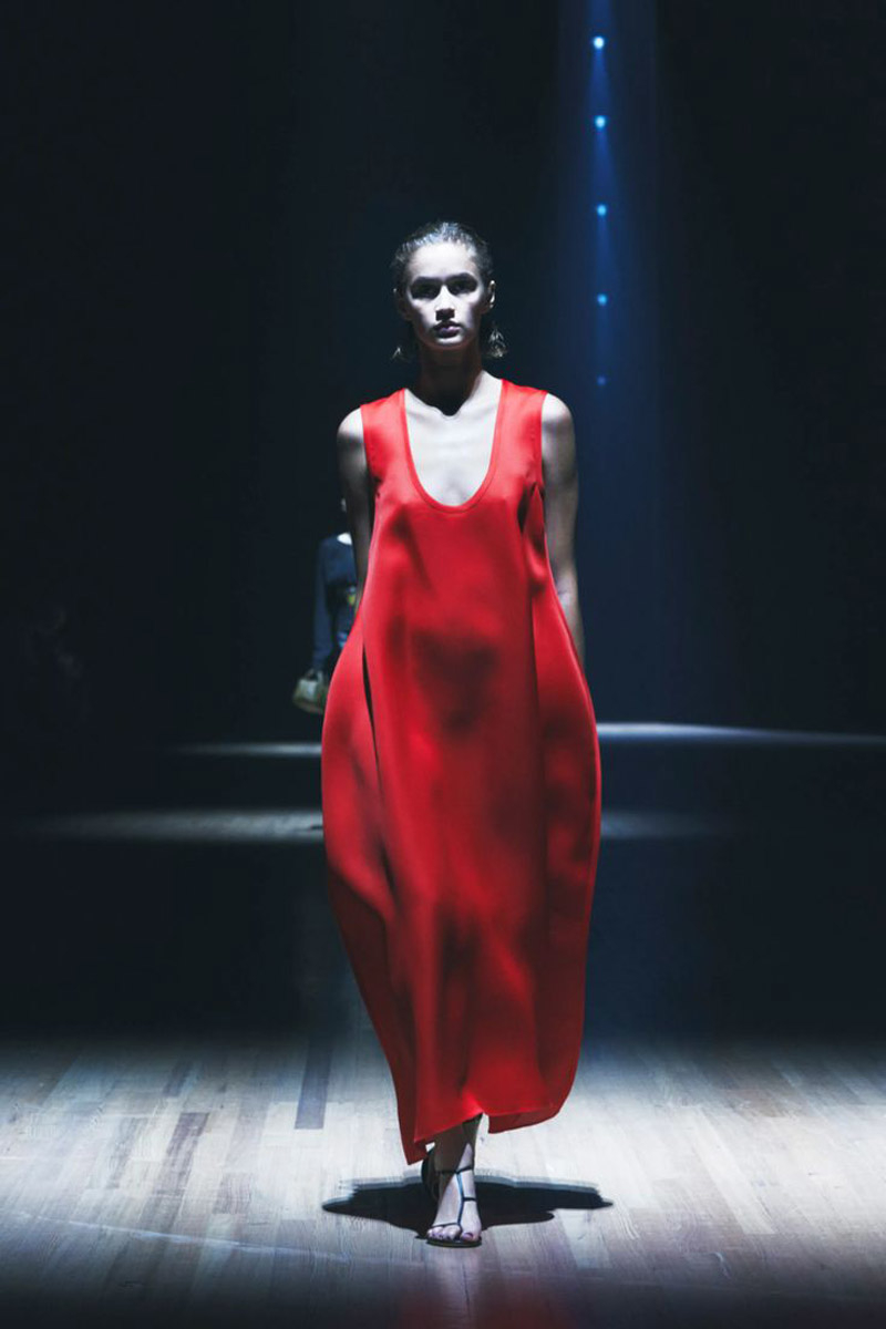 2024 İlkbahar/Yaz Moda Trendleri
