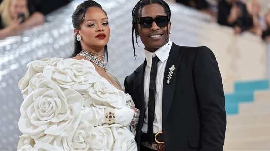 2025 MET Gala Hakkında Bilmeniz Gerekenler