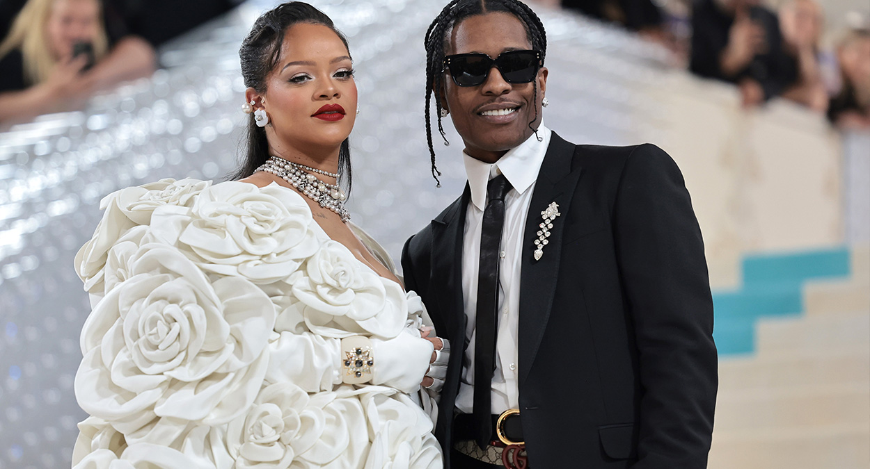 2025 MET Gala Hakkında Bilmeniz Gerekenler