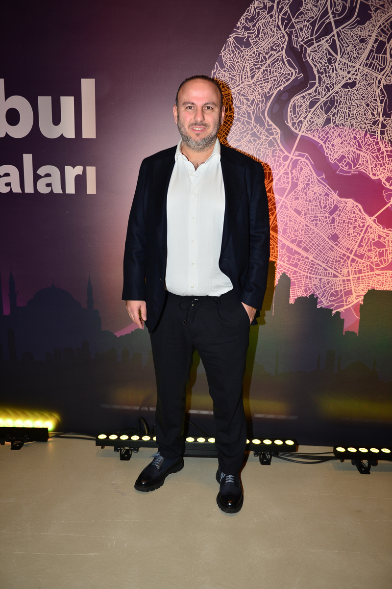 Saffet Emre Tonguç Rehberliğinde Geçmişe Yolculuk