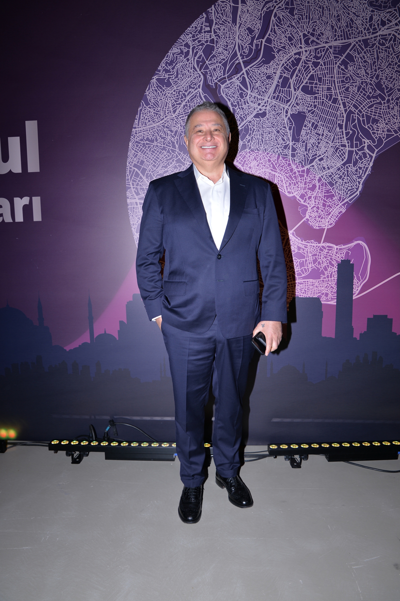 Saffet Emre Tonguç Rehberliğinde Geçmişe Yolculuk