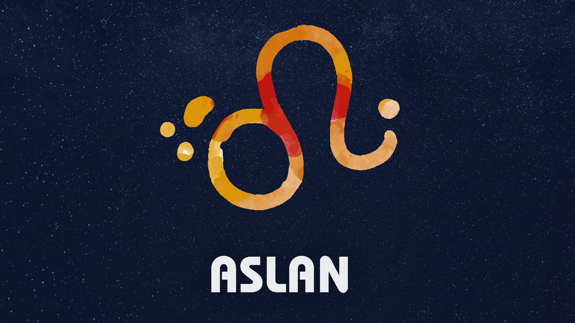 Dinçer Güner: Aslan Burcu 2025 Yılı Burç Yorumu