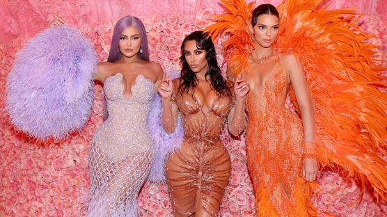 Tüm Zamanların En İkonik Met Gala Görünümleri