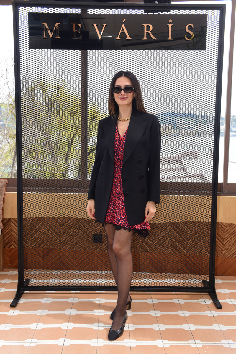 Bahar Enerjisi