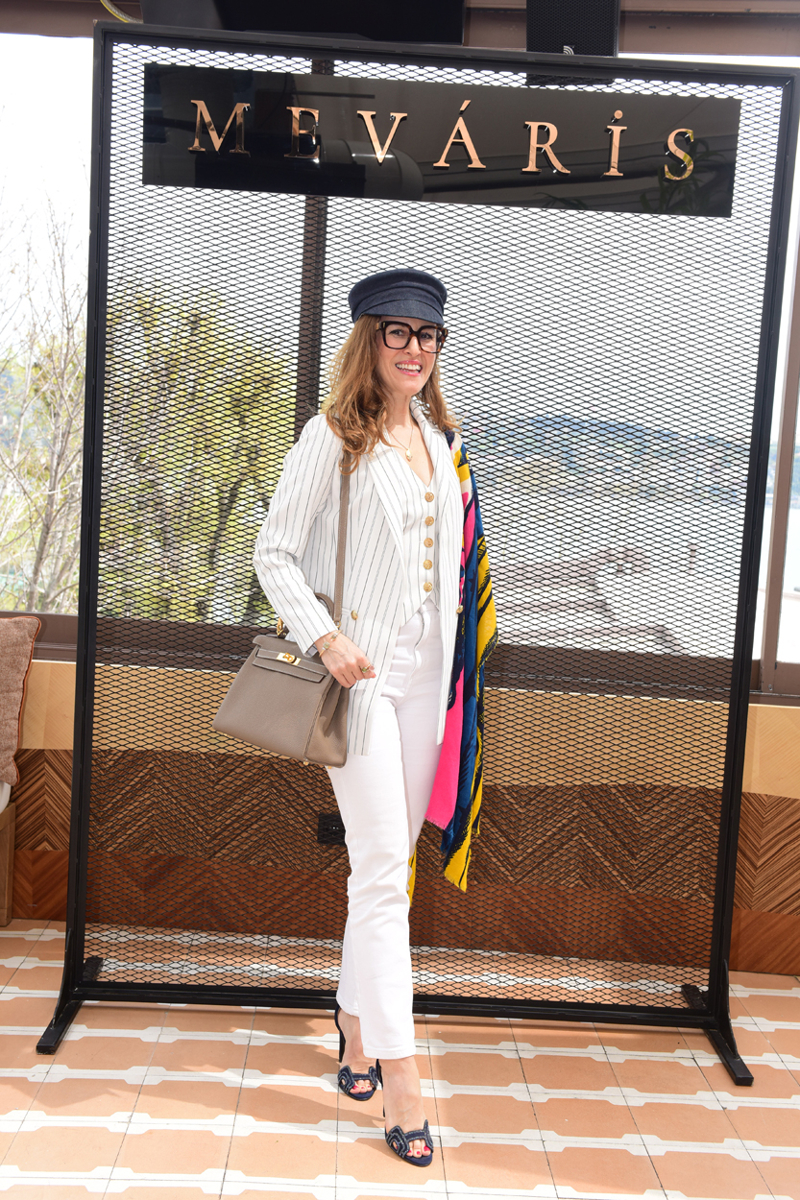 Bahar Enerjisi