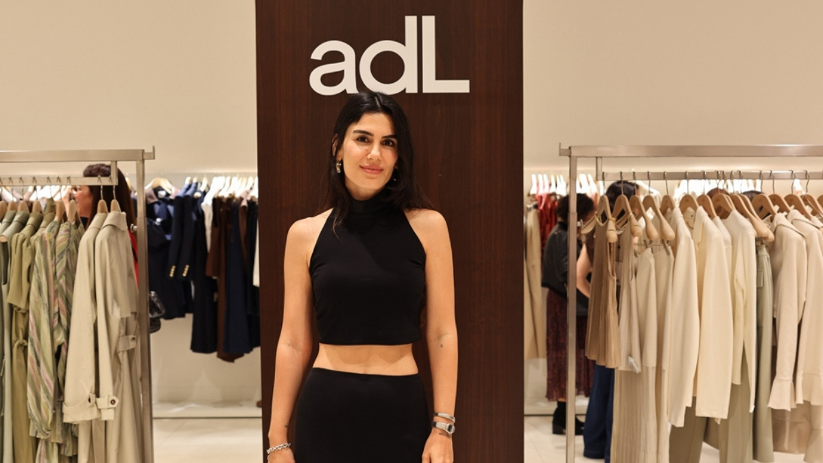 Alışveriş Deneyimine Yenilikçi Bir Yorum