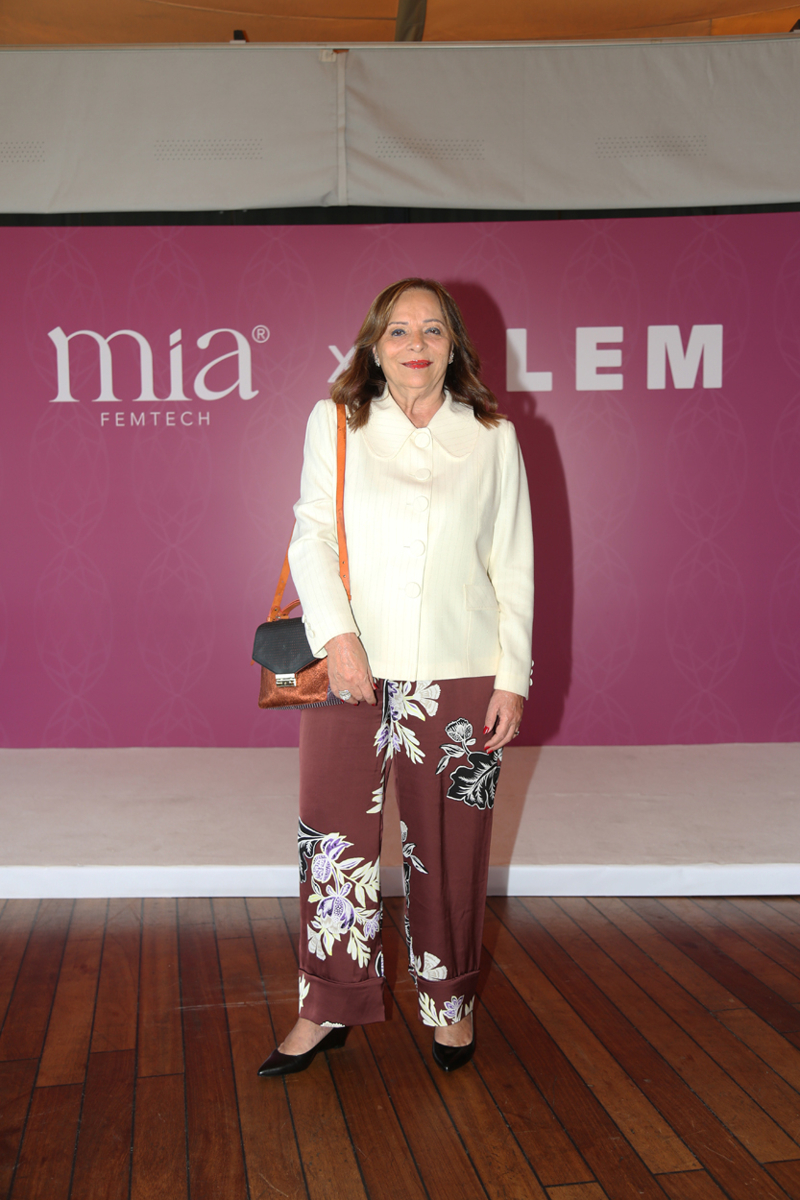 "MiaFemTech" ile Güzellikte Yepyeni Bir Dönem
