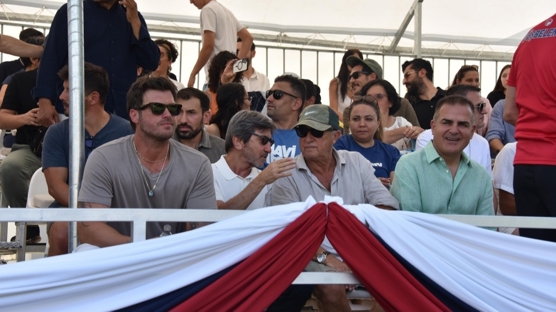 Köyceğiz'de Bir Hayal Gerçeğe Dönüştü