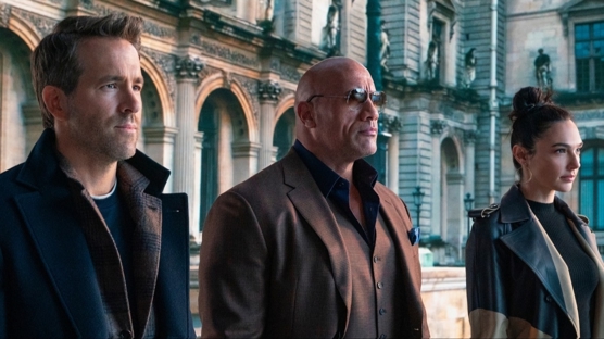 Netflix'te Mutlaka İzlenmesi Gereken En İyi 56 Film