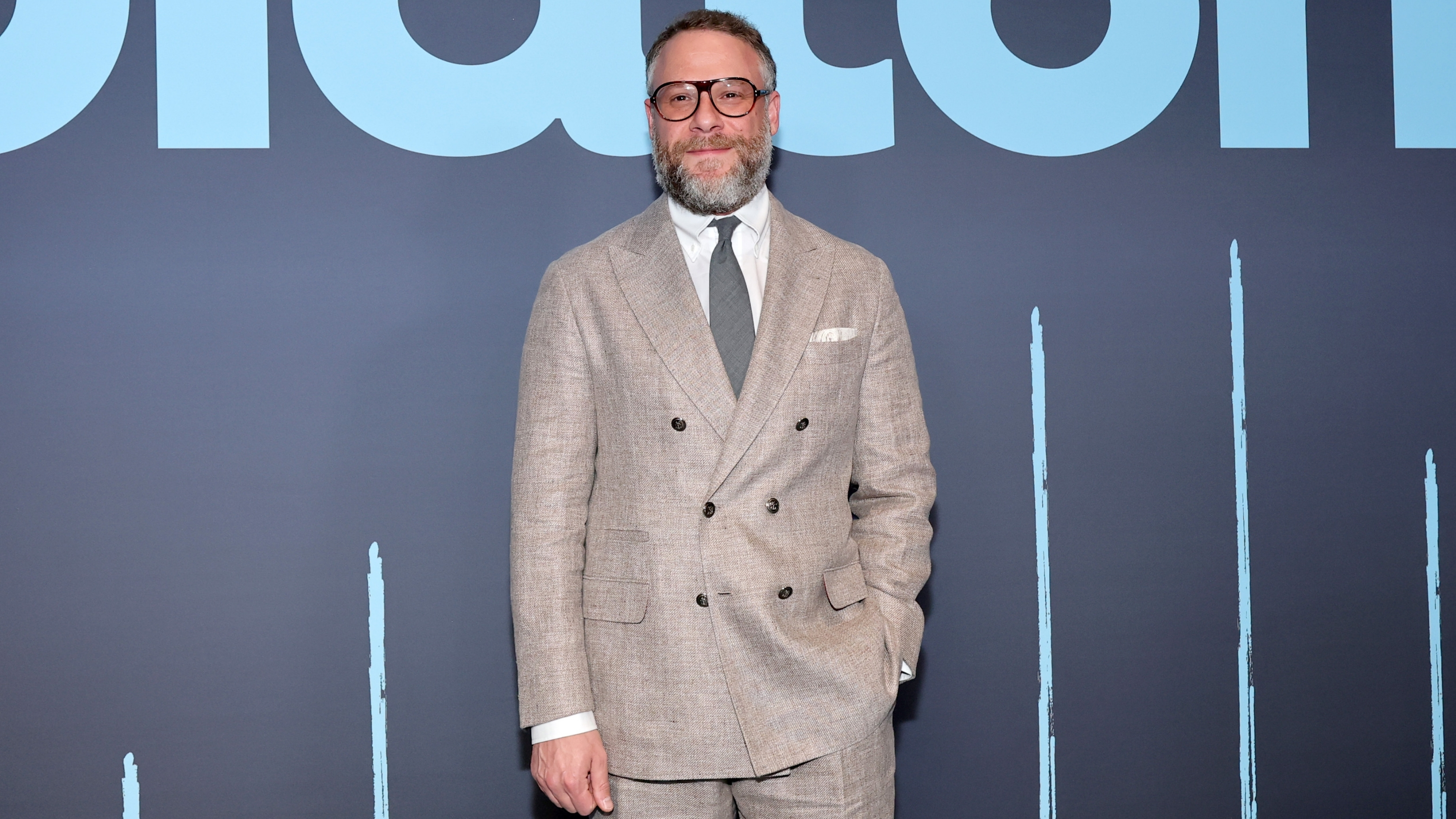 Seth Rogen'in En İyi 10 Filmi