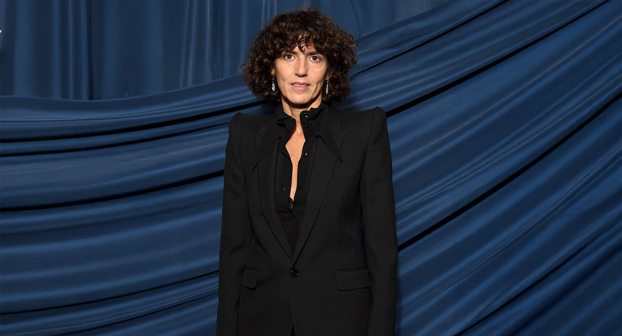 Gucci'nin Yeni CEO'su Francesca Bellettini ile Güç Dengeleri