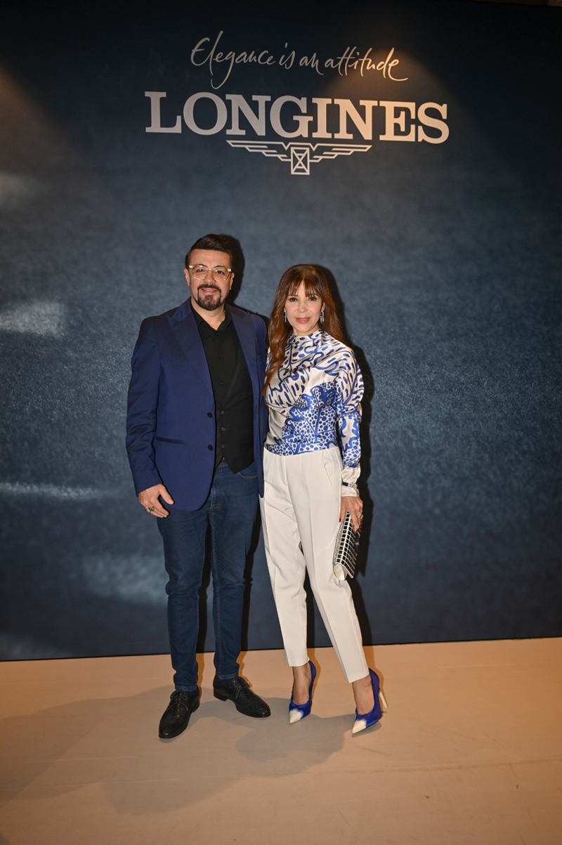 Zamansız Zarafet