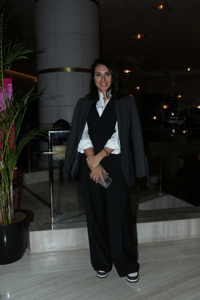 Geleceğin Moda Yıldızları