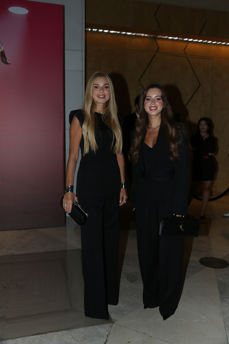 Geleceğin Moda Yıldızları