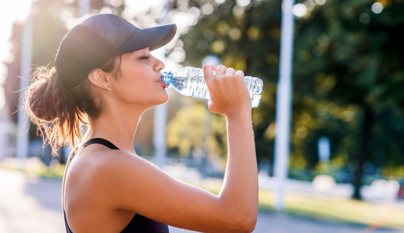 Metabolizmayı Hızlandırmanın Yolları