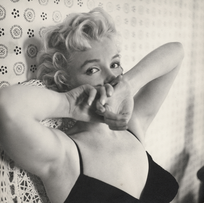 Kraliyetten Hollywood'a: Cecil Beaton'a Saygı Duruşu