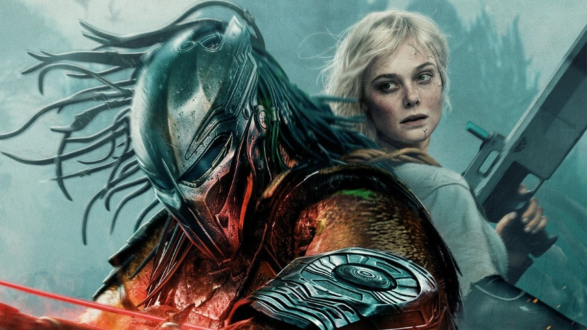 7 Kasım 2025 Haftasında Vizyonda Kaçırılmayacak Filmler