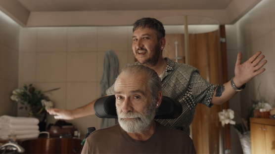 14 Kasım 2025 Haftasında Vizyonda Kaçırılmayacak Filmler