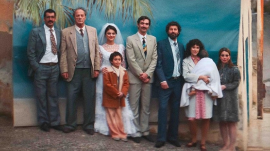 21 Kasım 2025 Haftasında Vizyonda Kaçırılmayacak Filmler