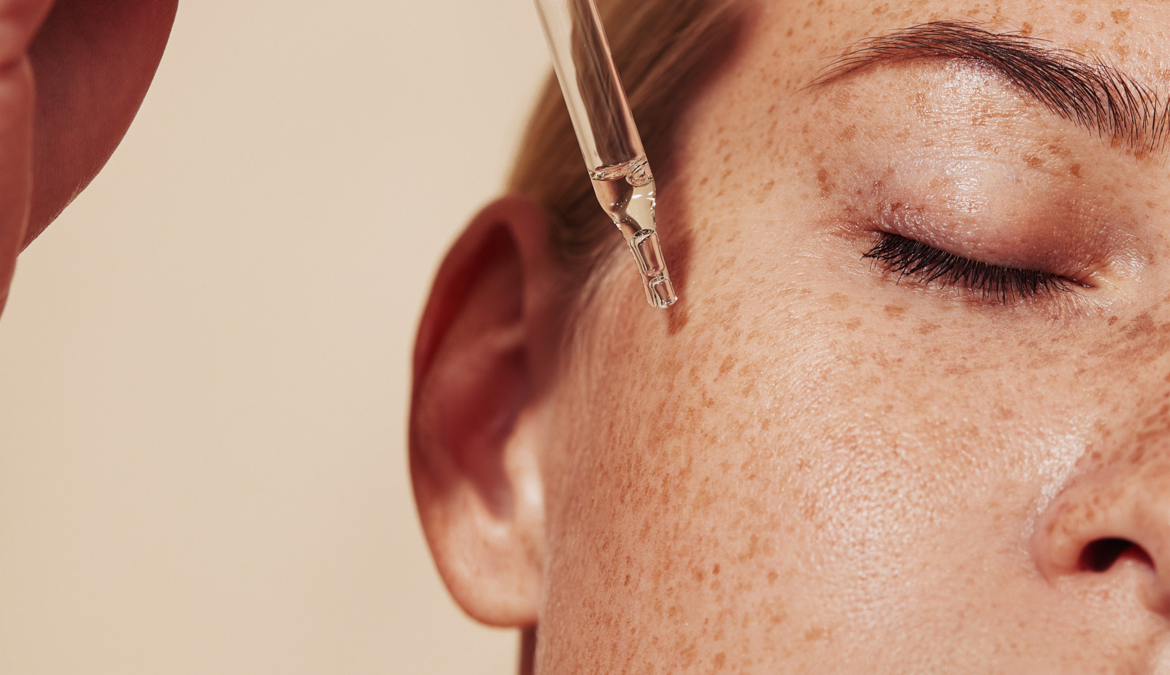 Retinol Kullanımı Hakkında Bilmeniz Gerekenler