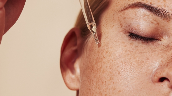 Retinol Kullanımı Hakkında Bilmeniz Gerekenler