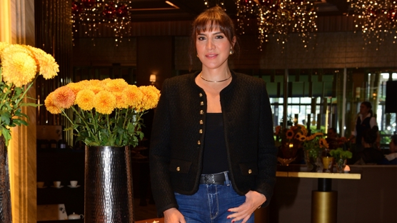 Sanat Tarihinde Kadın İmgesi: MO Art Talks'un Yeni Buluşması