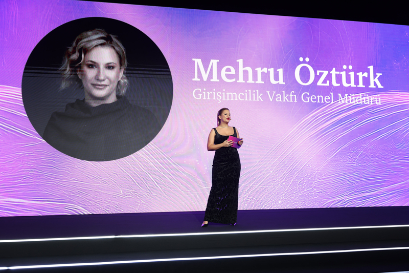 "Geri Verme" Ruhu