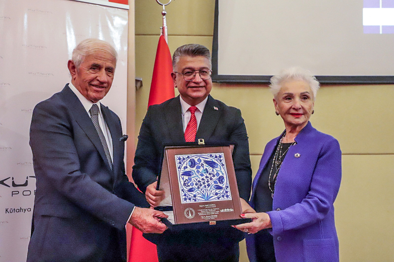 Sanatsal Değerler