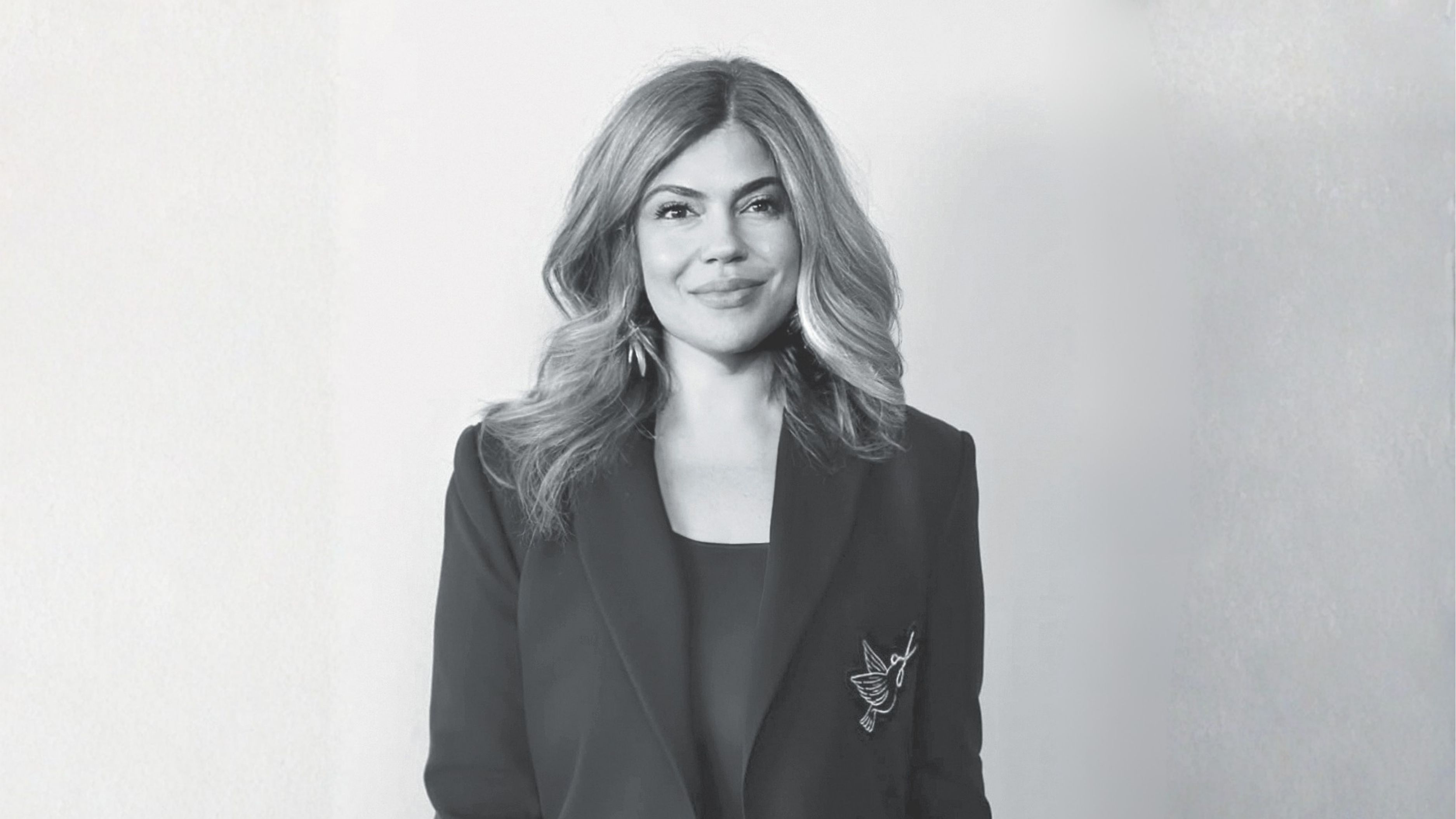 Pelin Kaya İle Moda Radarı