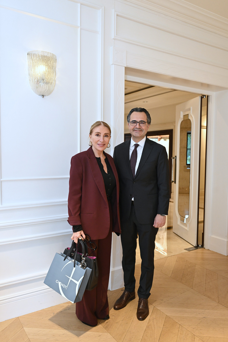 Sağlık Sırları