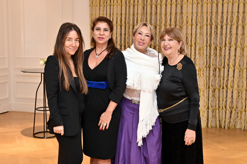 Sağlık Sırları
