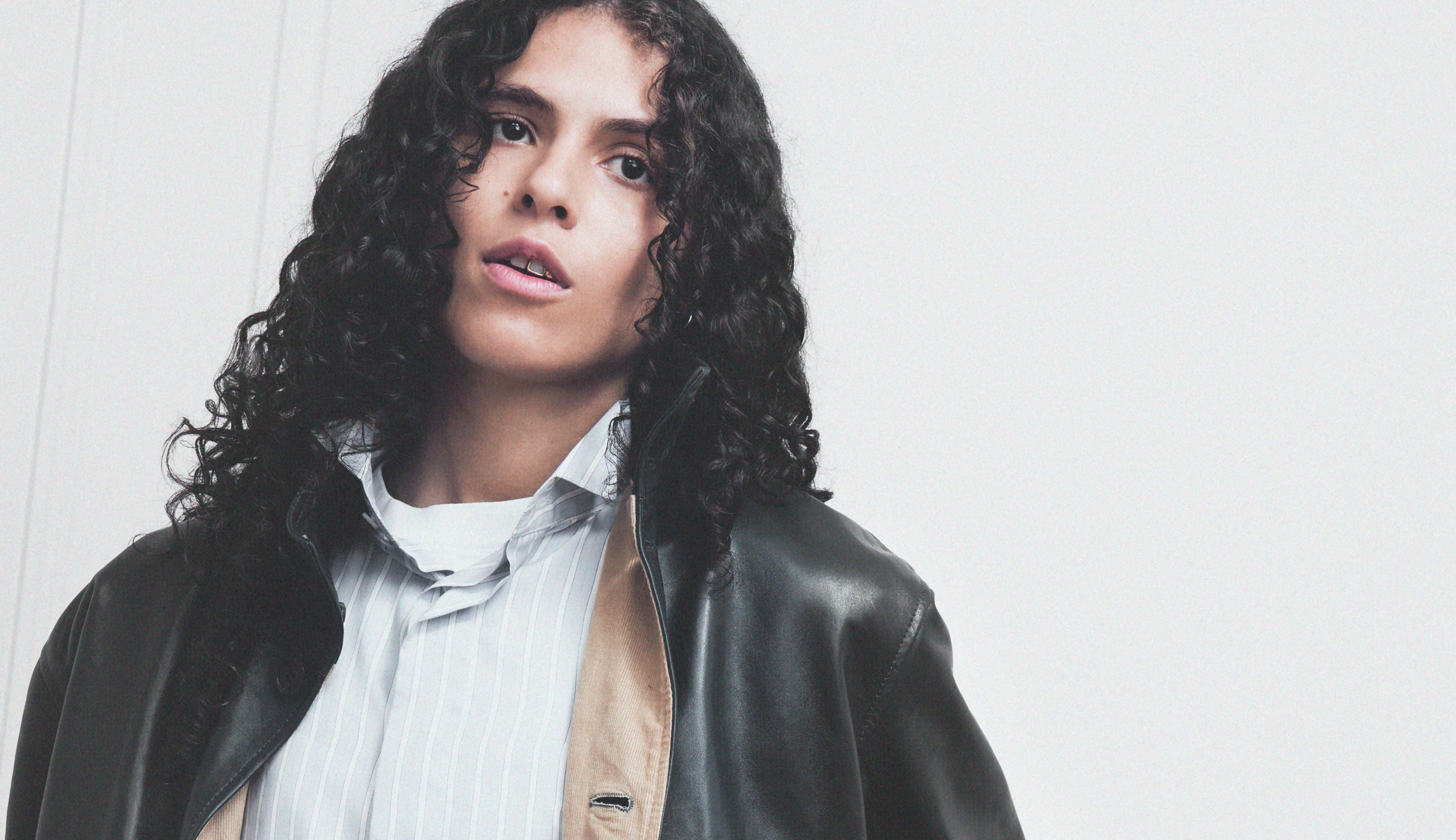 070 Shake Dior'un Yeni Elçisi Oldu