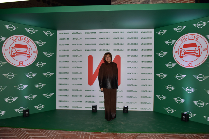 Yeni Deneyim Alanı