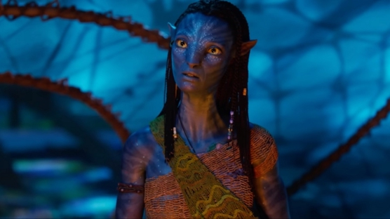 19 Aralık 2025 Haftasında Vizyonda Kaçırılmayacak Filmler