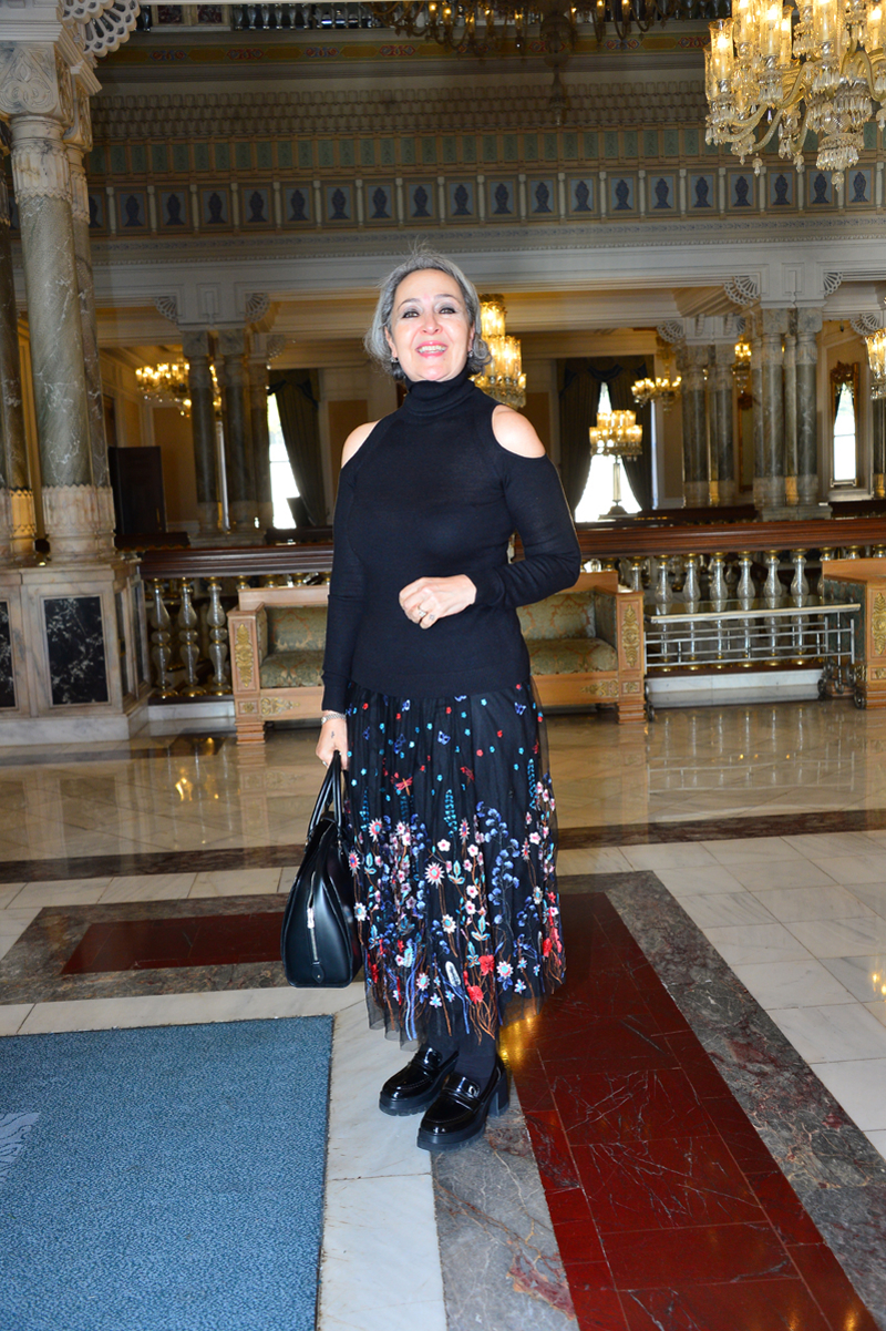 Kültürel Hafıza