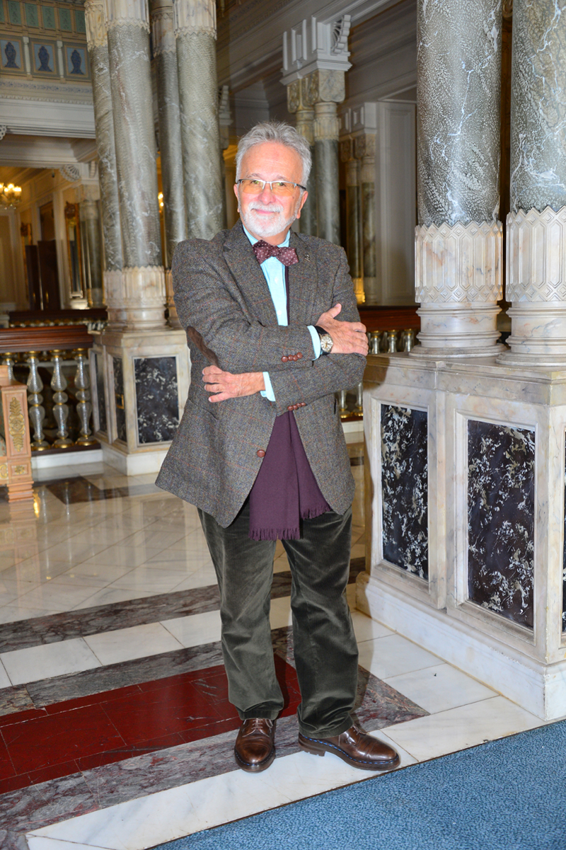 Kültürel Hafıza