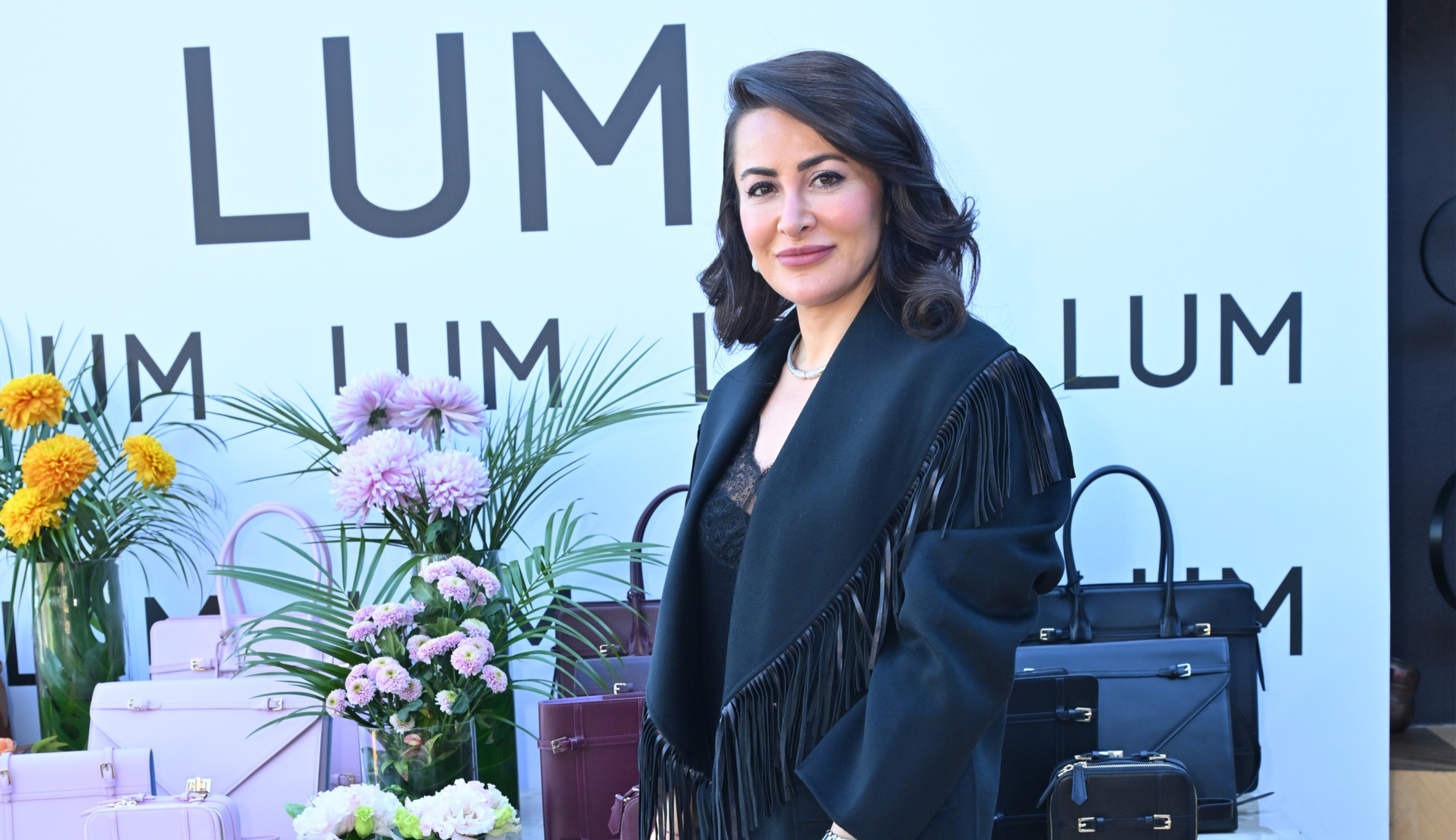 Tasarım Yolculuğu