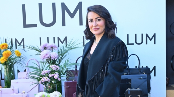 Tasarım Yolculuğu