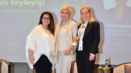 Umuda Yolculuk